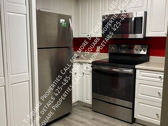 5th image of 23303 Cedar Way APT T204