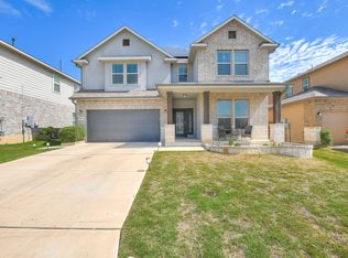 8931 Grand Western, Converse, TX 78109