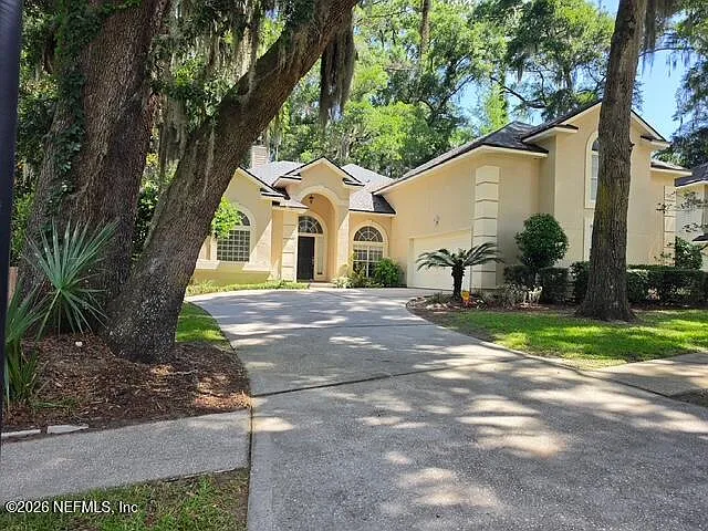 2359 Huckins Ct — Photo 4