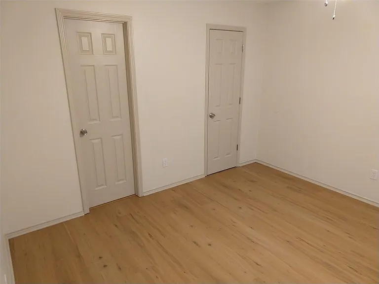 5710 Red Cactus Ct — Photo 12