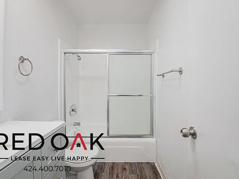 3731 S Canfield Ave #5 — Photo 17