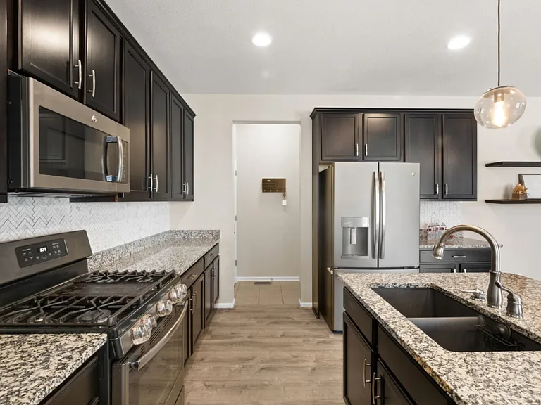 2688 Loon Cir — Photo 3