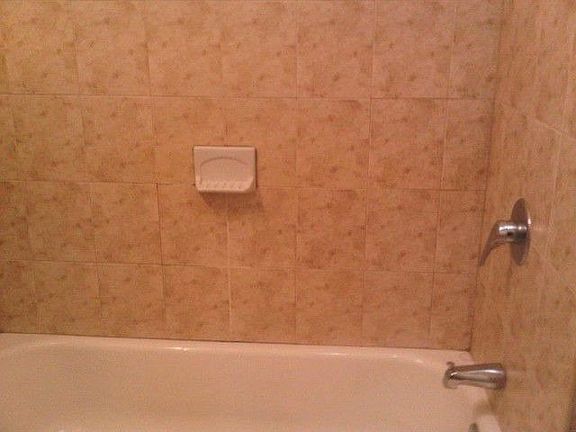 4th image of 1637 Garfield St