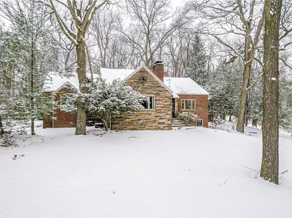 2167 Ferguson Rd, Allison Park, PA 15101