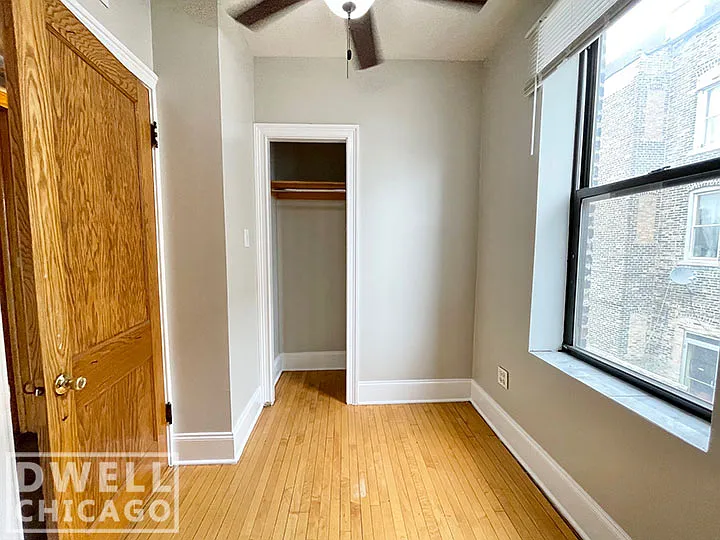 2640 W Cermak Rd #2 — Photo 11