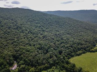 0 Fiery Gizzard Rd, South Pittsburg, TN 37380