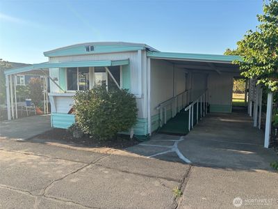 1308 Samuel Drive, Walla Walla, WA, 99362