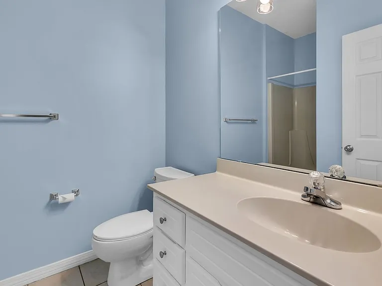 1501 Partin Dr #109 — Photo 21