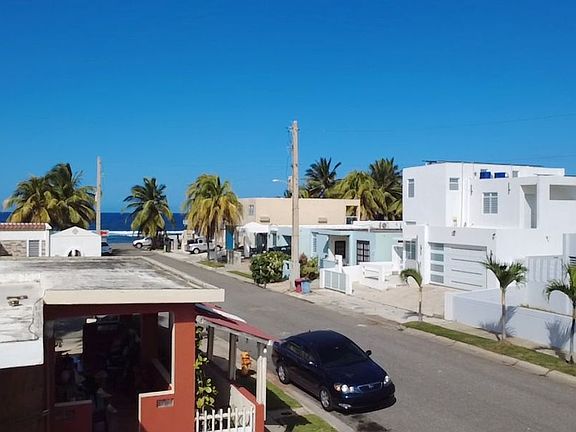 4th image of Urb Mar Azul Calle #6-G-15