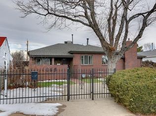 1765 Iola St, Aurora, CO 80010