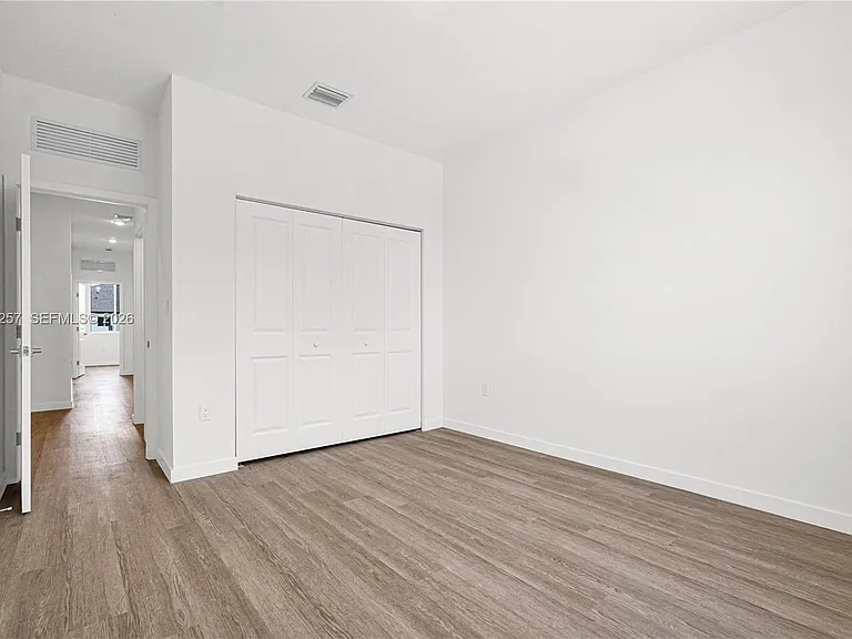 22431 SW 125th Ave #19A — Photo 45