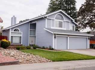 4230 Singing Tree Way, Antelope, CA 95843