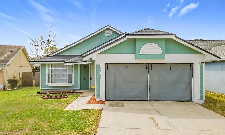 1st image of 6582 MERITMOOR CIRCLE