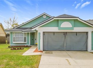 6582 Meritmoor Cir, Orlando, FL 32818