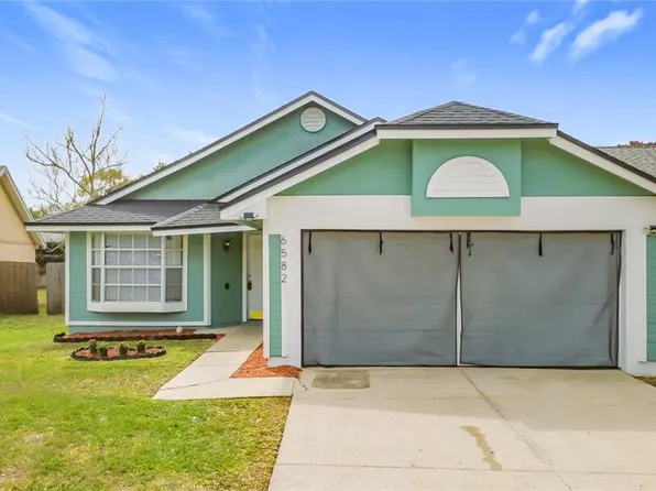 6582 Meritmoor Cir, Orlando, FL 32818