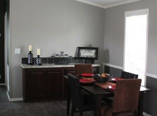 158 Sabel Ln, Mulberry, FL 33860