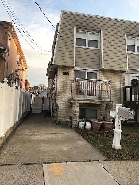 1st image of 46 Cameron Ave