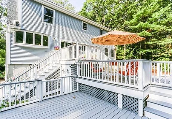 4th image of 613 Essex Ave