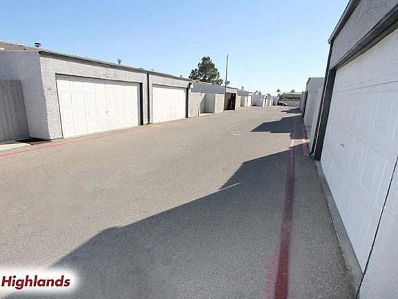 2nd image of 7601 W Charleston Blvd APT 64