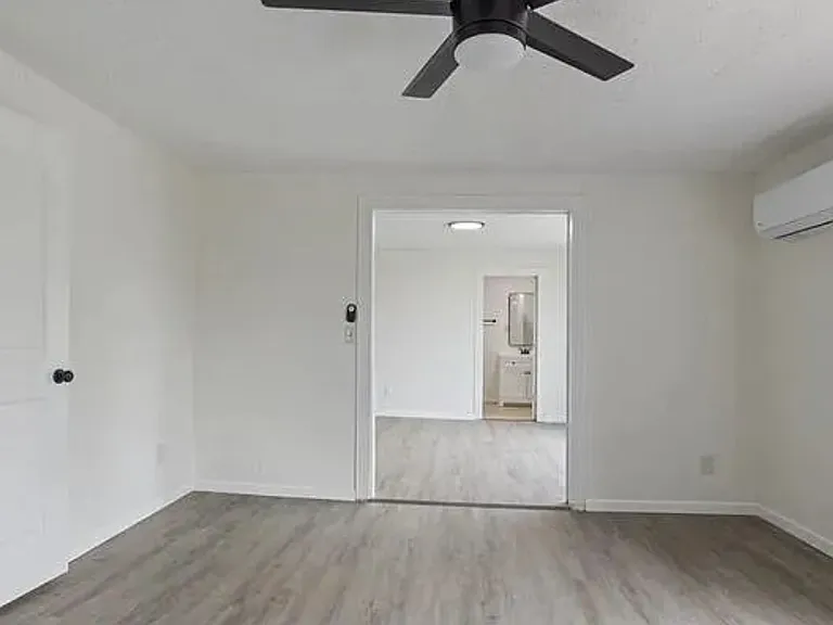 2101 Buckeye St #1 — Photo 7