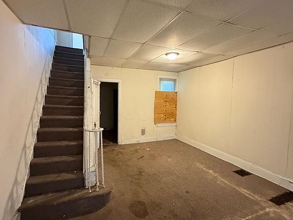 2nd image of 2230 N Cleveland St