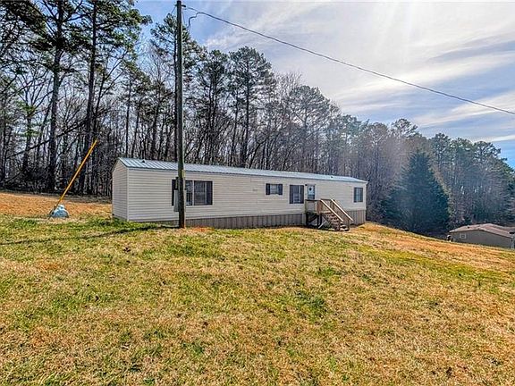 2nd image of 1560 Grindle Bridge Rd