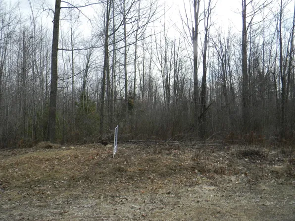Menominee Woods Dr #73, Wausaukee, WI 54177