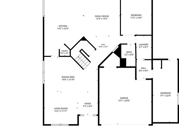 3rd image of 13819 IBIS POINT Boulevard