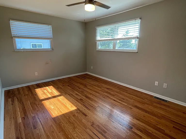 1629 Citadel Pl — Photo 30