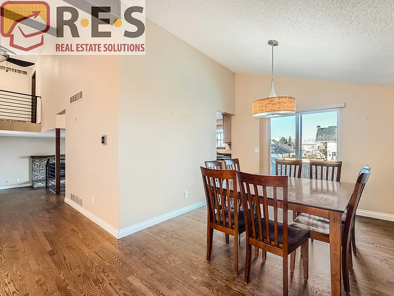 17829 E Belleview Pl — Photo 13