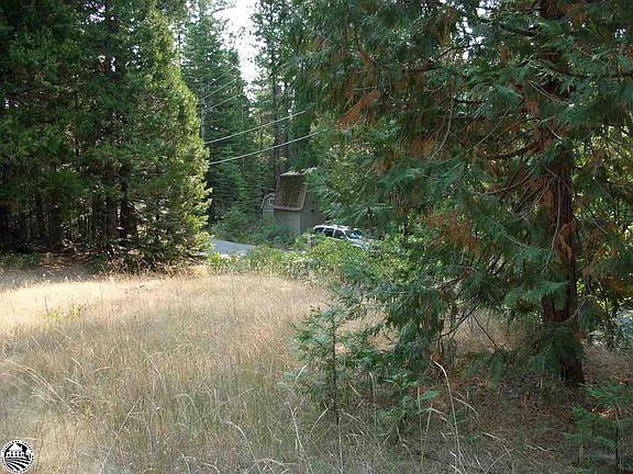 4th image of LOT 69 Alpine Dr
