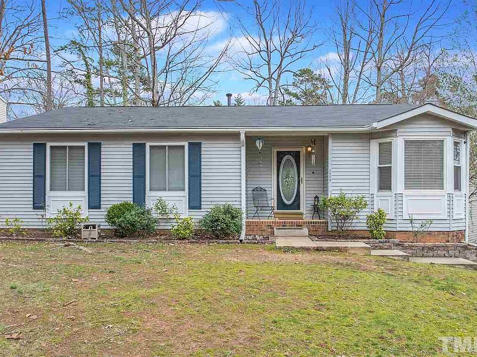 1st image of 3008 Henslowe Dr
