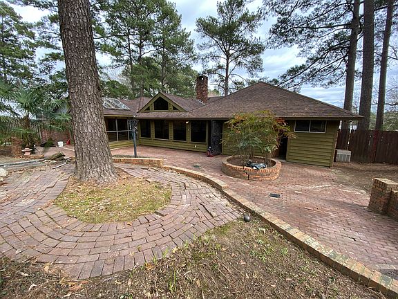 8875C209-3E1A-4FF5-AE45-EB0CBA4B7001_11032022