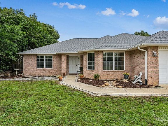 3rd image of 4952 Timber Ridge Dr