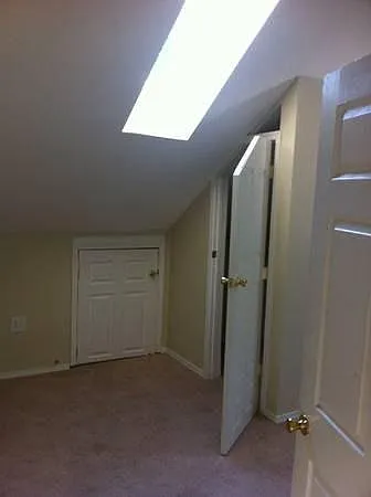 4315 River Rd NW #5 — Photo 13