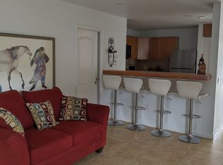 2338 Sunset Dr #A, West Palm Beach, FL 33415