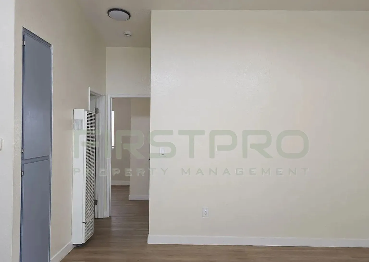 2 bed, 800 sqft, $2,195 — Photo 3