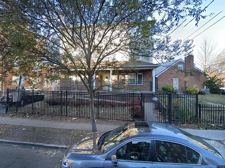 428-230 Jefferson Ave #3B — Photo 1