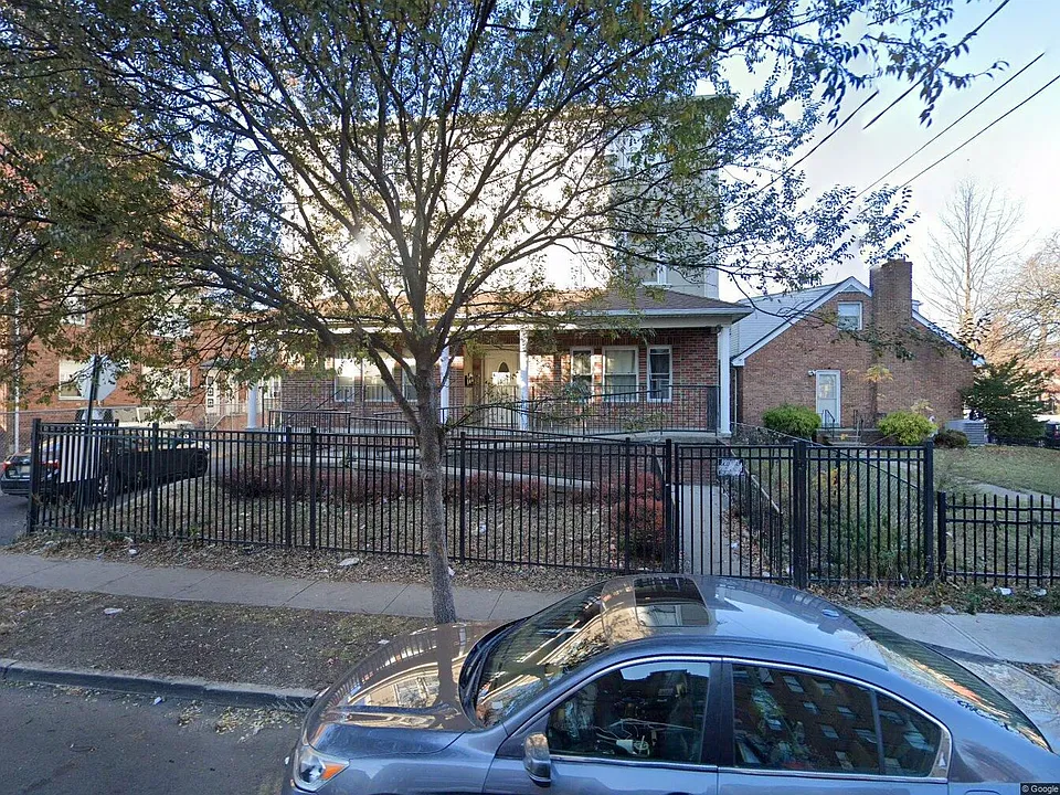 428-230 Jefferson Ave #3B