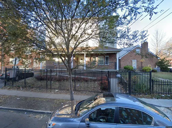 428-230 Jefferson Ave #3B, Elizabeth, NJ 07201