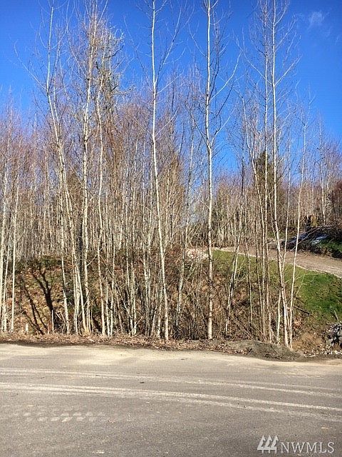 1st image of 9919 93rd Ln SE