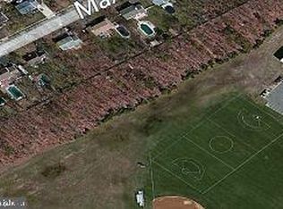 0 Maxim Dr, Lacey Twp, NJ 08731