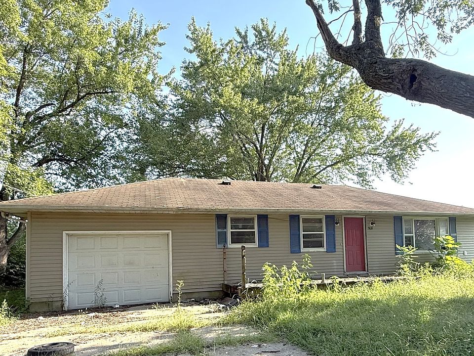 1st image of 508 Euclid Ave