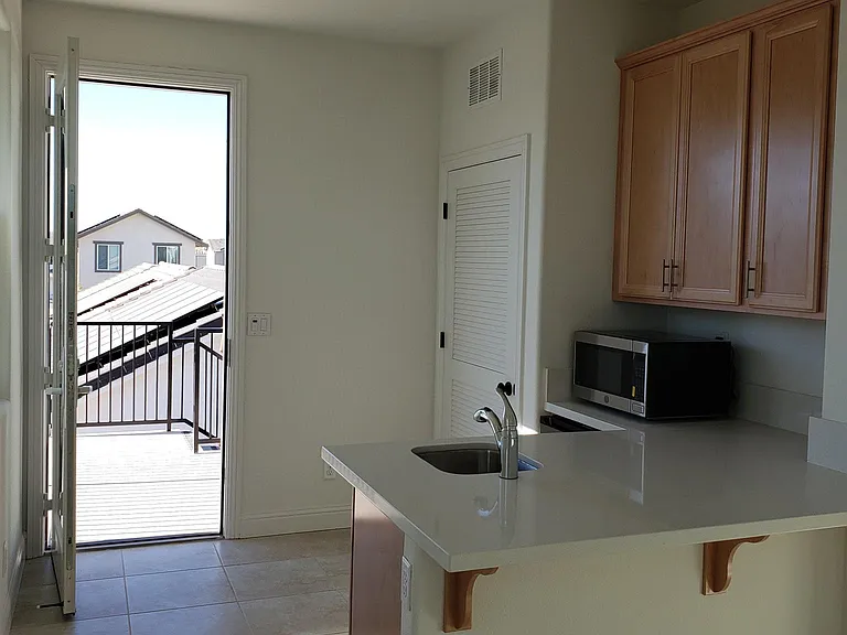 1469 S Terra Verde St — Photo 12