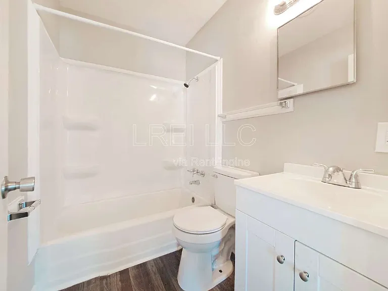 3219 Wilkie Rd — Photo 6