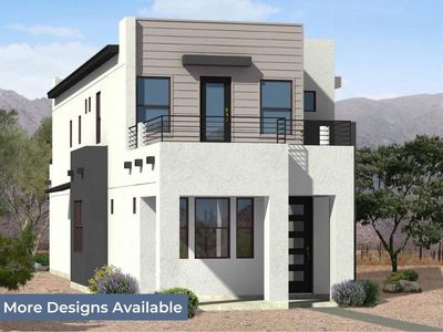 LOT 933 Desert Color Sage Haven St, Saint George, UT, 84790