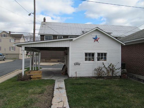 5th image of this home
