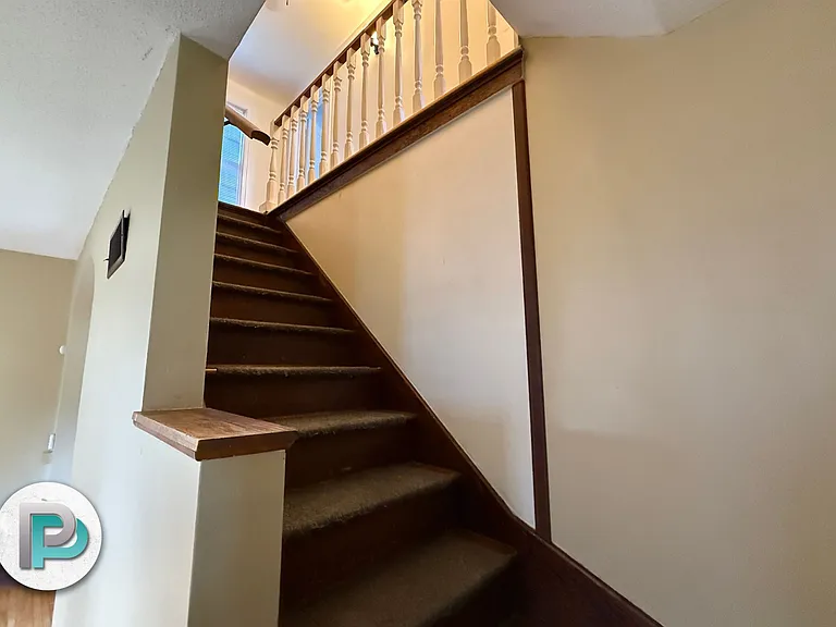 1312 S Massachusetts Ave — Photo 13
