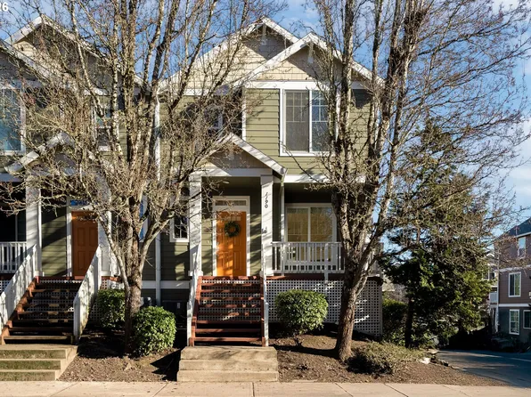 1190 SW 162nd Ave, Beaverton, OR 97006