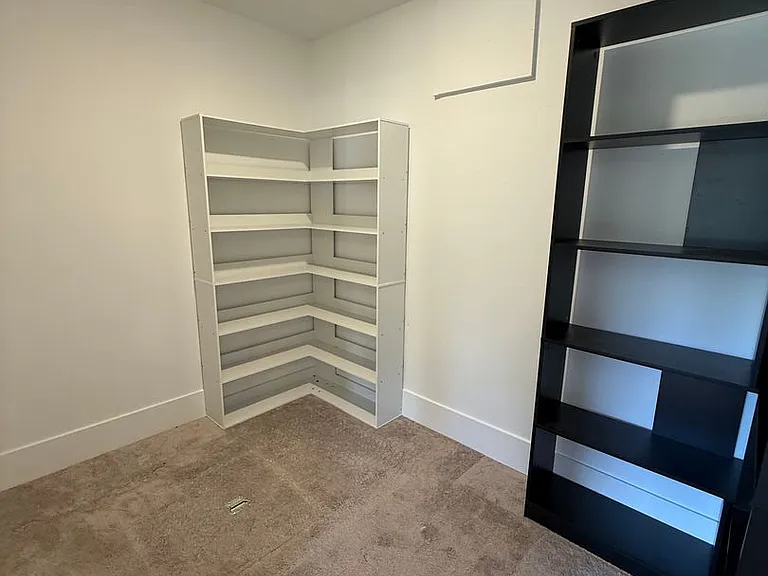 17820 SW Maiden Ct — Photo 16
